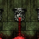 Illustration for article titled iDoom/i, Now With Some 2K Textures